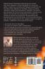 Global Revival - Worldwide Outpourings Forty-Three Visitations of the Holy Spirit the Great Commission