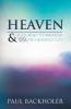 Heaven