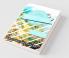 Budget Travel A Guide to Travelling on a Shoestring Explore the World A Discount Overseas Adventure Trip
