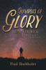 Glimpses of Glory Revelations in the Realms of God