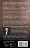 Reformation to Revival 500 Years of God's Glory