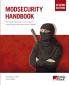 ModSecurity Handbook Second Edition