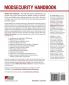 ModSecurity Handbook Second Edition