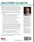 Bulletproof TLS and PKI Second Edition