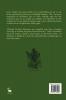 The Illustrated Gaelic-English Dictionary