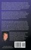 The Mastery of Celtic Reiki: A Workbook