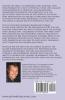Karmic Regression Therapy & Karmic Reiki