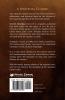 The Aquarian Gospel of Jesus the Christ