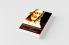 The Aquarian Gospel of Jesus the Christ