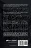LOMBARD STREET - Revised and Updated New Edition Includes The 1844 Bank Charter Act