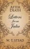 After Death