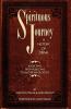 Spirituous Journey: A History of Drink Book Two: Book 2