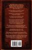 Spirituous Journey: A History of Drink Book Two: Book 2