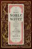 A Most Noble Water