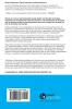 Thinking of... Building a Digital Operating Model with the Microsoft Cloud Adoption Framework for Azure? Ask the Smart Questions