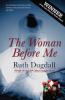 The Woman Before Me