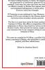 Chinese Court Judgement