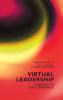 Virtual Leadership