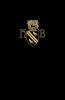 The Bobbio Missal a Gallican Mass-Book (Ms. Paris. Lat. 13246) Facsimile London 1917.