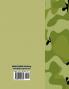Tactics: The Official U.S. Army Field Manual FM 3-90 (4th July 2001)