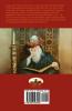 The Rubaiyat of Omar Khayyam