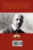 The Souls of Black Folk (Cathederal Classics)