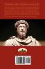 The Meditations of Marcus Aurelius (Aziloth Books)