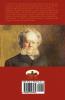 A Doll's House (Aziloth Books)