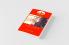 A Doll's House (Aziloth Books)
