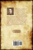 Knowledge of the Higher Worlds and Its Attainment (Aziloth Books)