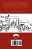 The Analects of Confucius  (Aziloth Books)