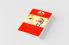 The Analects of Confucius  (Aziloth Books)