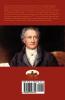 The Sorrows of Young Werther (Aziloth Books)