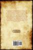 The Secret Doctrine of the Rosicrucians - Illustrated with the Secret Rosicrucian Symbols (Aziloth Books)