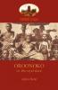 Oroonoko Prince of Abyssinia (Aziloth Books)