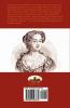 Oroonoko Prince of Abyssinia (Aziloth Books)