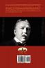 The Good Soldier (Aziloth Books)