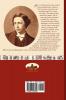 Alice in Wonderand - with 42 Original Illustrations by Sir John Tenniel (Aziloth Books)