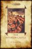 The Interior Castle or The Mansions  (Aziloth Books)