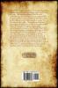 The Interior Castle or The Mansions  (Aziloth Books)