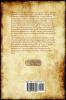 The Imitation of Christ (Aziloth Books)