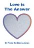 Love is the Answer