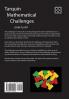 Tarquin Mathematical Challenges
