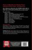 How To Become An Airline Pilot