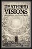 Deathbed Visions