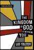 The Kingdom of God is within You