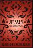 Jesus the Son of Man