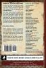 A Buddhist Bible