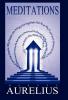 Meditations