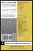 The Book on Mediums